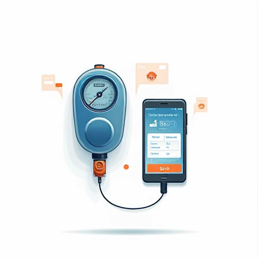 How to Check Gas Bill Online in Pakistan – SNGPL & SSGC